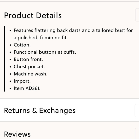 J. Crew Signature Fit Leopard Printed Button Up Shirt - XXL - Picture 13 of 14